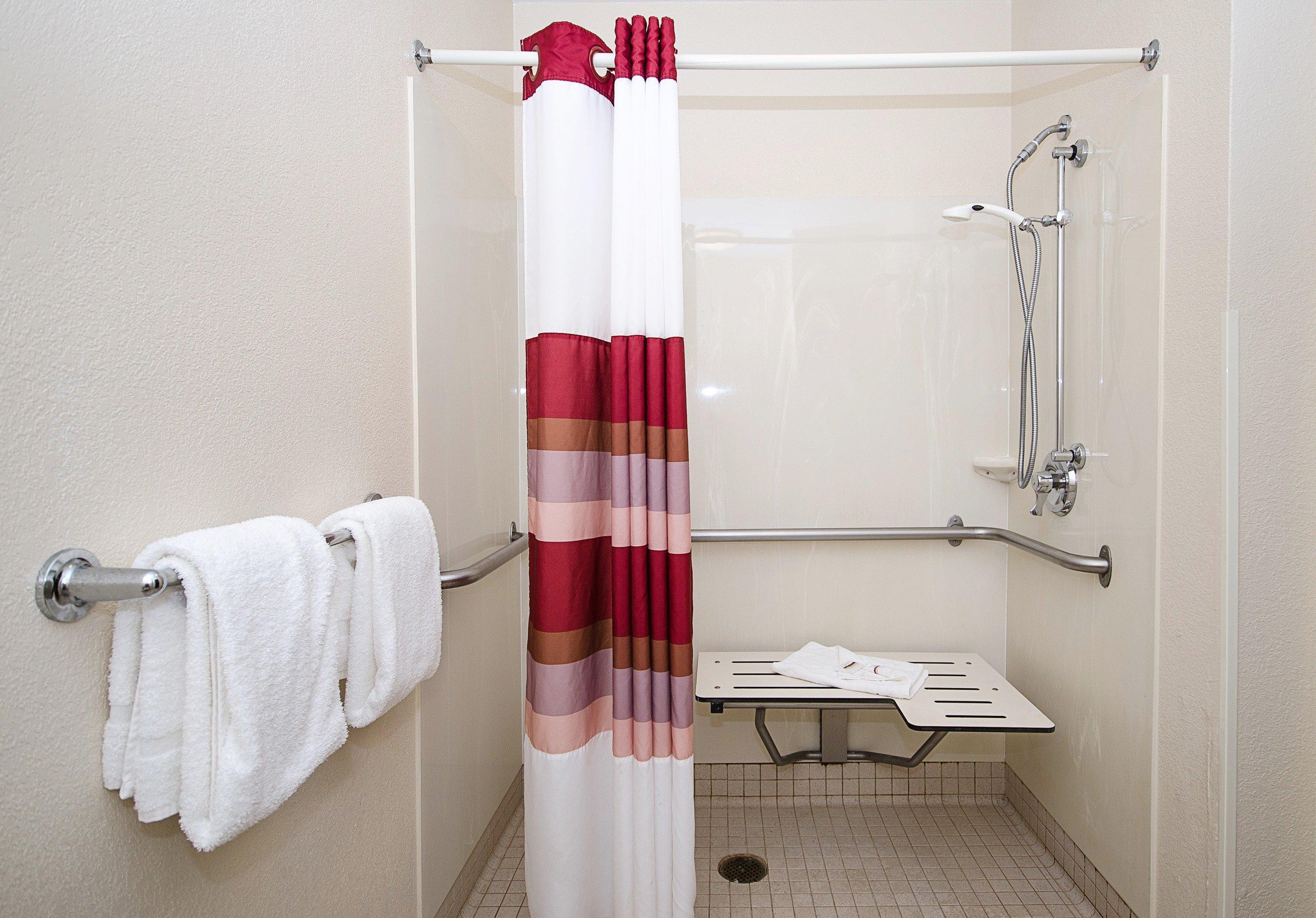Red Roof Inn Philadelphia - Oxford Valley Langhorne Esterno foto